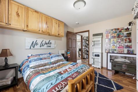15346 Blackhawk Road Audubon MN 56511