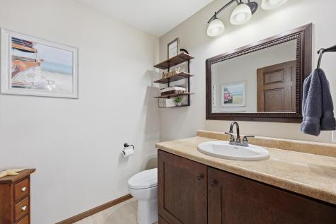 15346 Blackhawk Road Audubon MN 56511