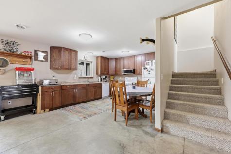 15346 Blackhawk Road Audubon MN 56511