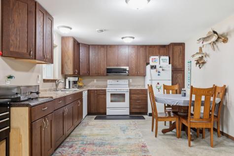 15346 Blackhawk Road Audubon MN 56511