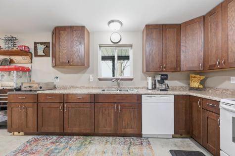 15346 Blackhawk Road Audubon MN 56511