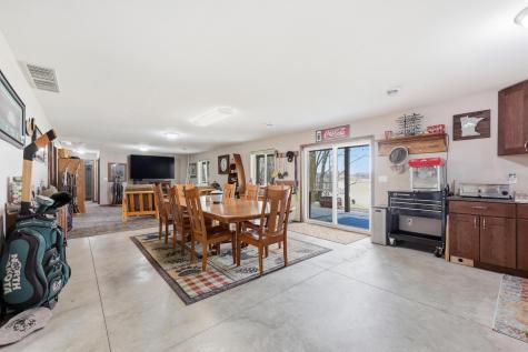15346 Blackhawk Road Audubon MN 56511
