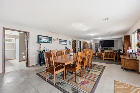15346 Blackhawk Road Audubon MN 56511
