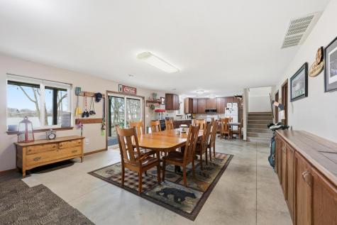 15346 Blackhawk Road Audubon MN 56511