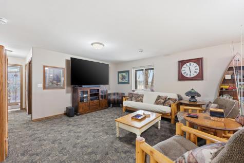 15346 Blackhawk Road Audubon MN 56511