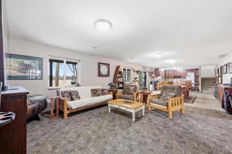 15346 Blackhawk Road Audubon MN 56511