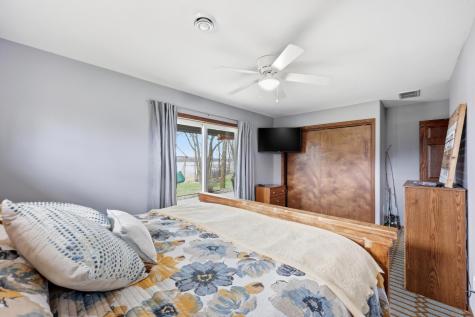 15346 Blackhawk Road Audubon MN 56511