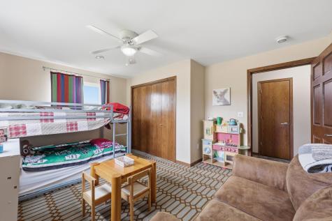 15346 Blackhawk Road Audubon MN 56511