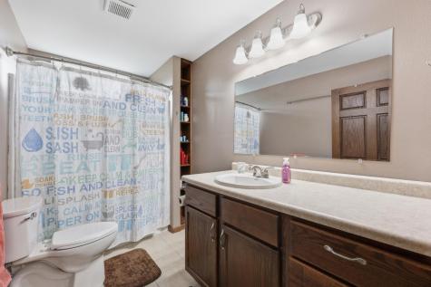 15346 Blackhawk Road Audubon MN 56511