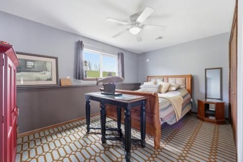 15346 Blackhawk Road Audubon MN 56511