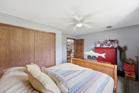 15346 Blackhawk Road Audubon MN 56511