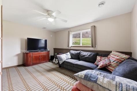 15346 Blackhawk Road Audubon MN 56511