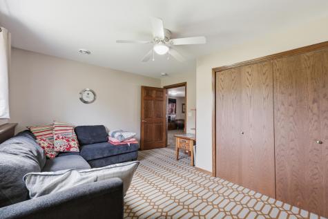 15346 Blackhawk Road Audubon MN 56511