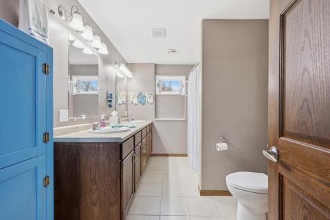 15346 Blackhawk Road Audubon MN 56511