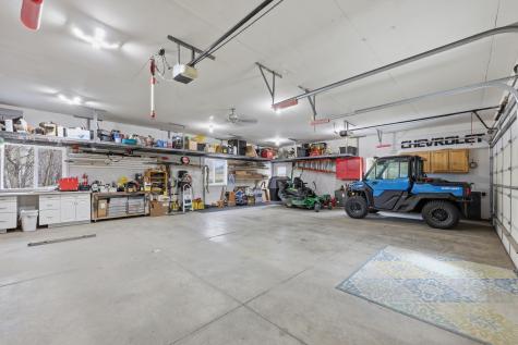 15346 Blackhawk Road Audubon MN 56511