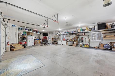 15346 Blackhawk Road Audubon MN 56511