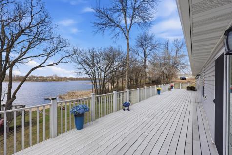 15346 Blackhawk Road Audubon MN 56511