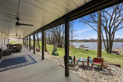 15346 Blackhawk Road Audubon MN 56511