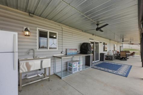 15346 Blackhawk Road Audubon MN 56511