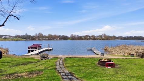 15346 Blackhawk Road Audubon MN 56511