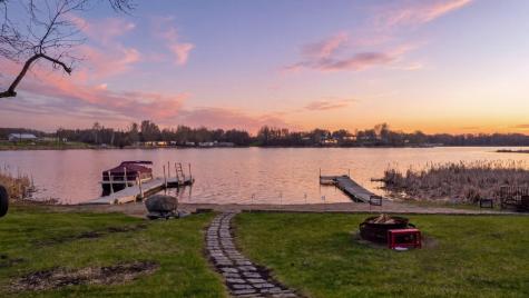 15346 Blackhawk Road Audubon MN 56511