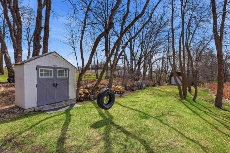 15346 Blackhawk Road Audubon MN 56511