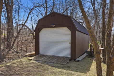 15346 Blackhawk Road Audubon MN 56511
