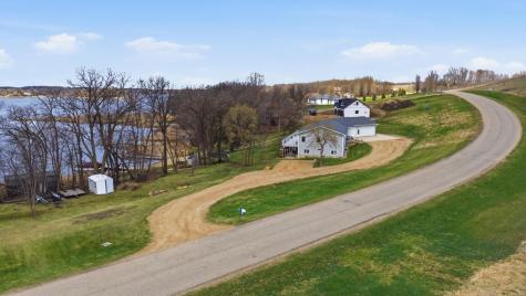 15346 Blackhawk Road Audubon MN 56511