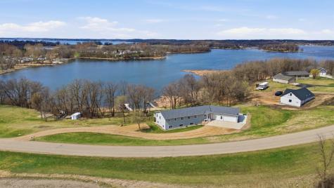 15346 Blackhawk Road Audubon MN 56511