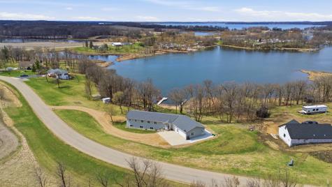 15346 Blackhawk Road Audubon MN 56511