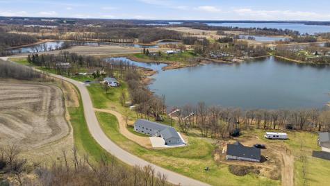 15346 Blackhawk Road Audubon MN 56511