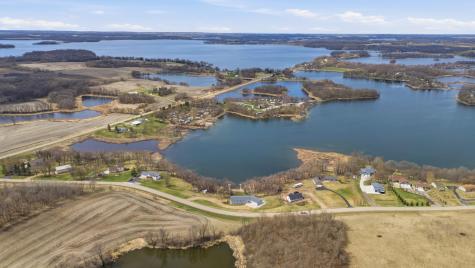 15346 Blackhawk Road Audubon MN 56511