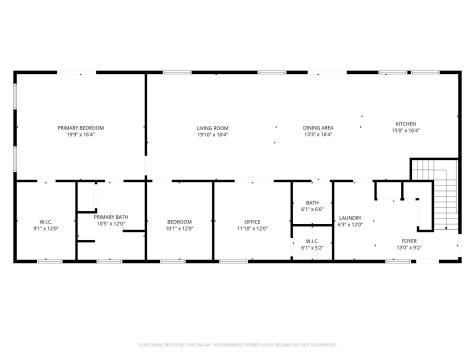 15346 Blackhawk Road Audubon MN 56511