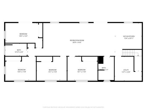 15346 Blackhawk Road Audubon MN 56511