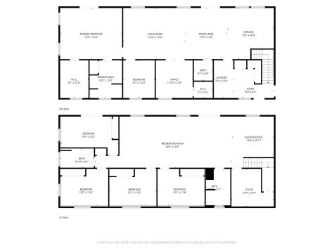 15346 Blackhawk Road Audubon MN 56511