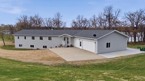 15346 Blackhawk Road Audubon MN 56511