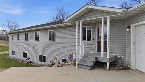 15346 Blackhawk Road Audubon MN 56511