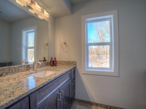 1068 Argyle Street Saint Paul MN 55103