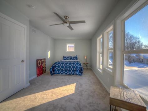 1068 Argyle Street Saint Paul MN 55103