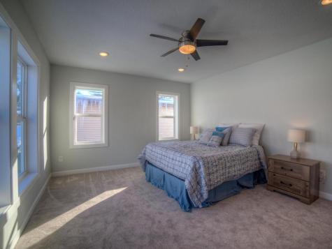 1068 Argyle Street Saint Paul MN 55103