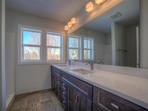 1068 Argyle Street Saint Paul MN 55103