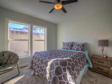 1068 Argyle Street Saint Paul MN 55103