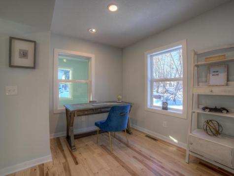 1068 Argyle Street Saint Paul MN 55103
