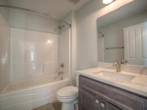 1068 Argyle Street Saint Paul MN 55103