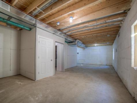 1068 Argyle Street Saint Paul MN 55103
