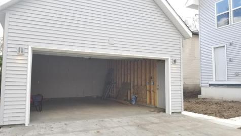 1068 Argyle Street Saint Paul MN 55103