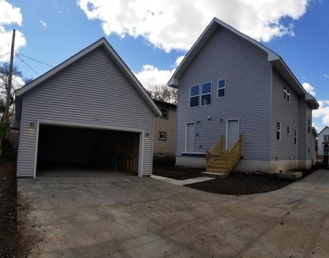 1068 Argyle Street Saint Paul MN 55103