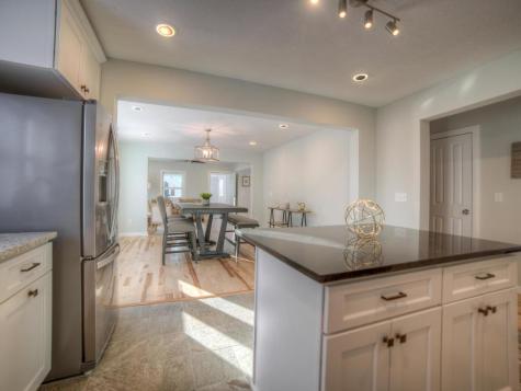1068 Argyle Street Saint Paul MN 55103