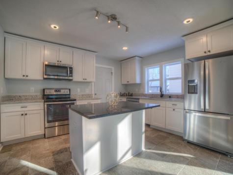 1068 Argyle Street Saint Paul MN 55103