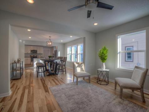 1068 Argyle Street Saint Paul MN 55103